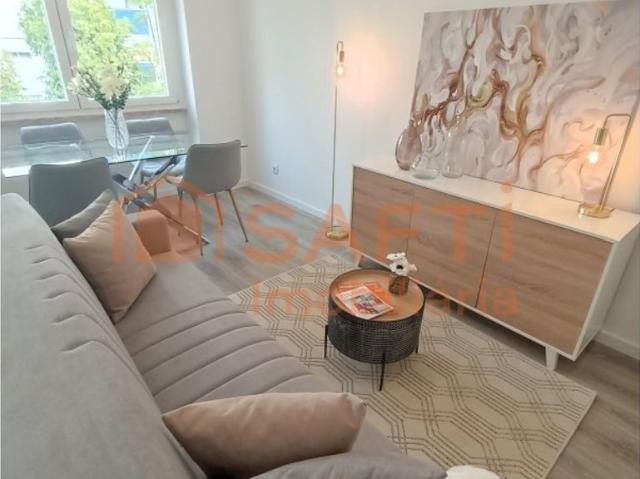 Apartamento venda em Lisboa