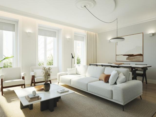 Apartamento venda em Lisboa