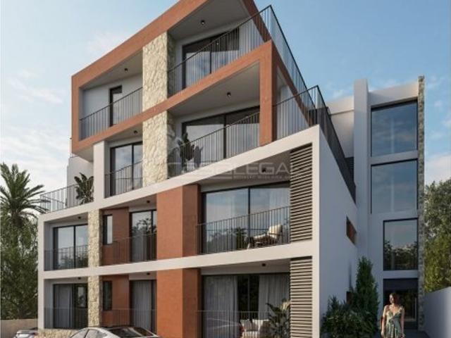 Apartamento venda em Ponta Do Sol, Ilha Da Madeira