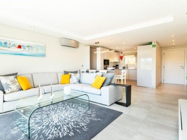 Apartamento venda em Loulé, Faro