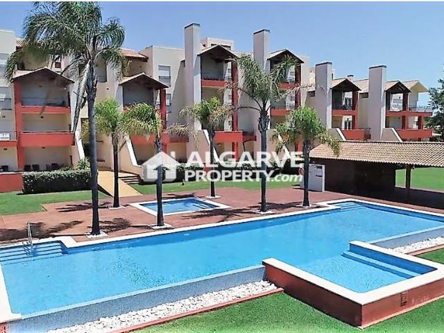 Apartamento venda em Loulé, Faro