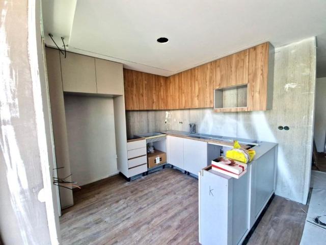 Apartamento venda em Ílhavo, Aveiro