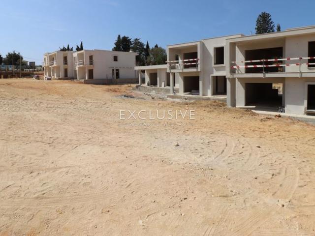 Apartamento venda em Lagoa, Faro