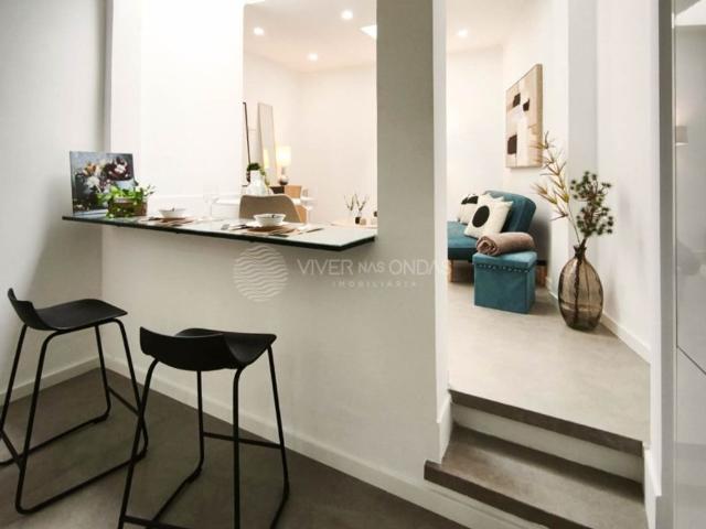 Apartamento venda em Lisboa