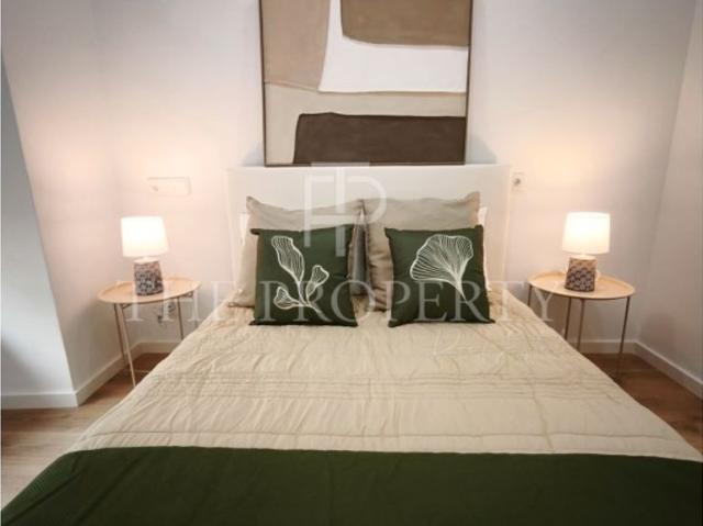 Apartamento venda em Lisboa