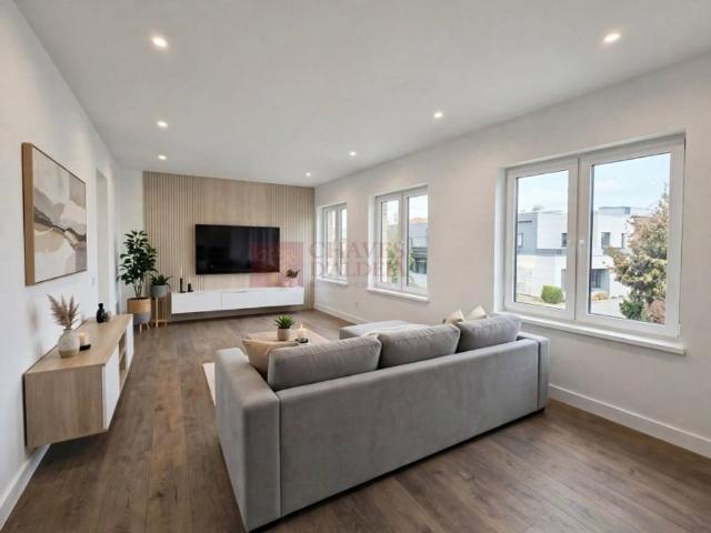 Apartamento venda em Jogo da Bola, Mafra