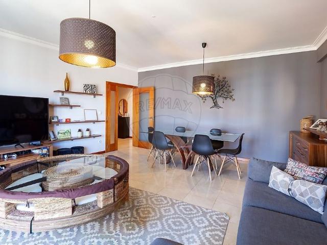 Apartamento venda em Odivelas, Lisboa