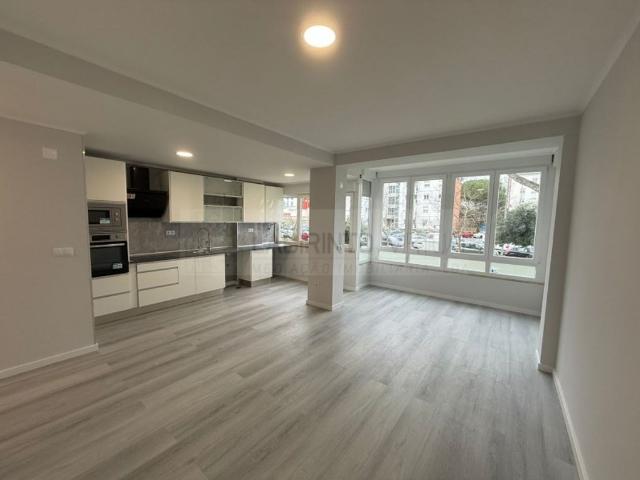 Apartamento venda em Núcleo Urbano Histórico de Oeiras, Oeiras