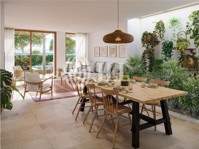 Apartamento venda em Sines, Setúbal