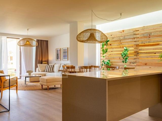 Apartamento venda em Sines, Setúbal