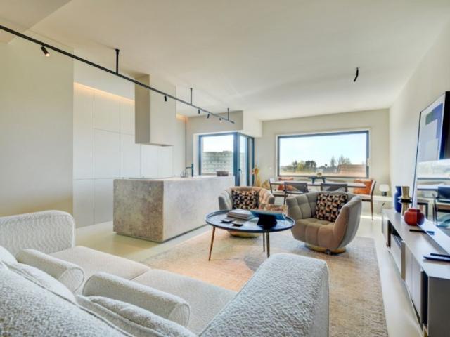 Apartamento venda em Porto, Lordelo Do Ouro