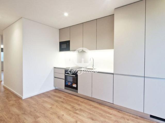 Apartamento venda em Porto