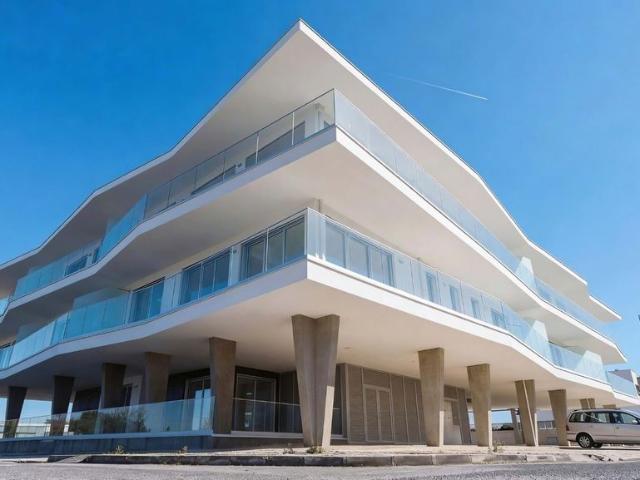 Apartamento venda em Alcobaça, Leiria