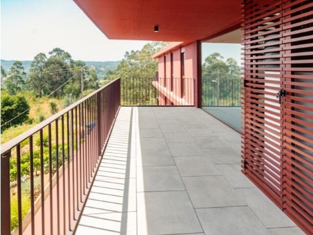 Apartamento venda em Coimbrã, Coimbra
