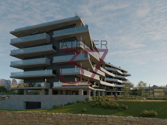 Apartamento venda em Vila Nova De Gaia, Porto