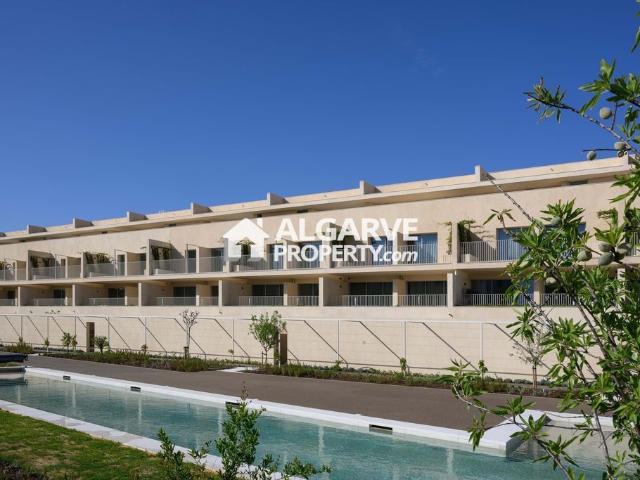 Apartamento venda em Loulé, Faro