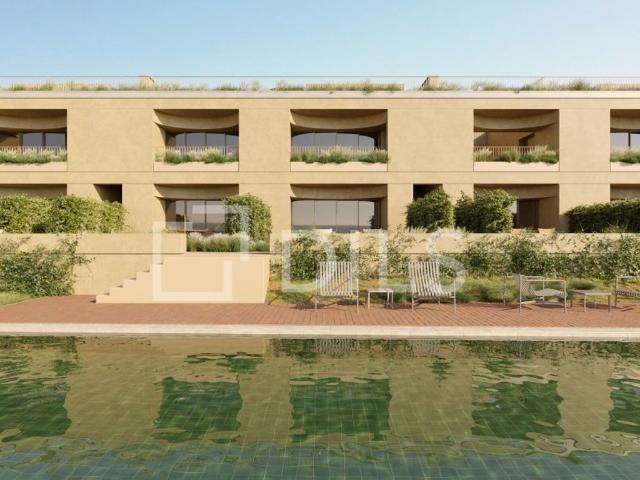 Apartamento venda em Alcácer Do Sal, Setúbal