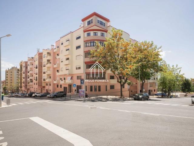 Apartamento venda em Odivelas, Lisboa
