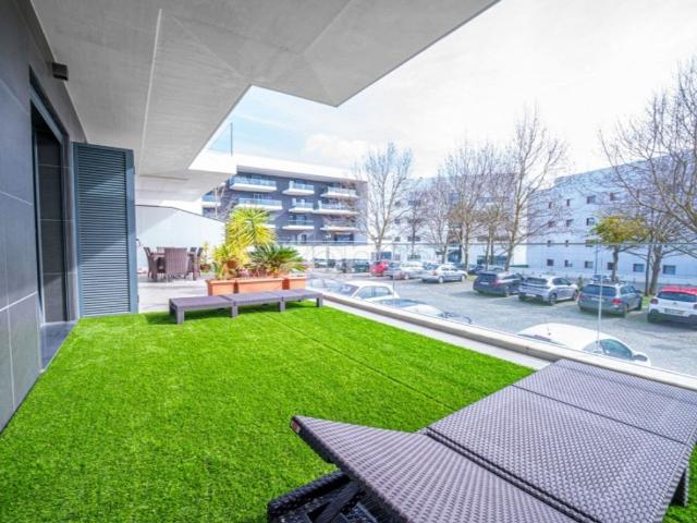 Apartamento venda em Oeiras, Lisboa