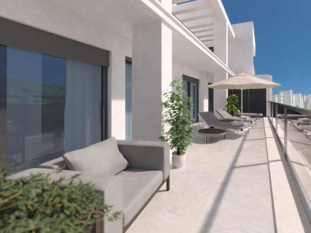 Apartamento venda em Portimão, Faro