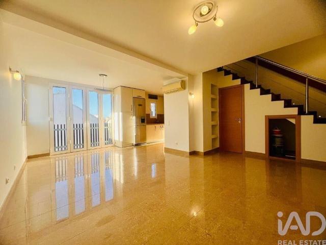 Apartamento venda em Loulé, Faro