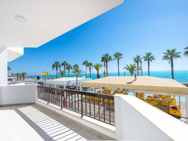 Apartamento venda em Loulé, Faro