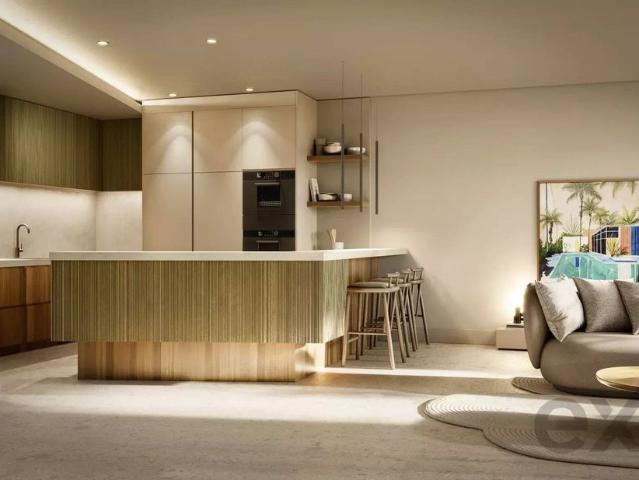 Apartamento venda em Loulé, Faro