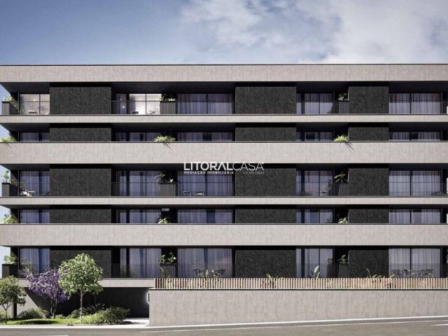 Apartamento venda em São João Da Madeira, Aveiro