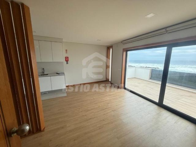 Apartamento venda em Vila Do Conde, Porto