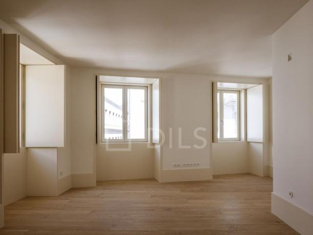 Apartamento venda em Encarnação, Lisboa