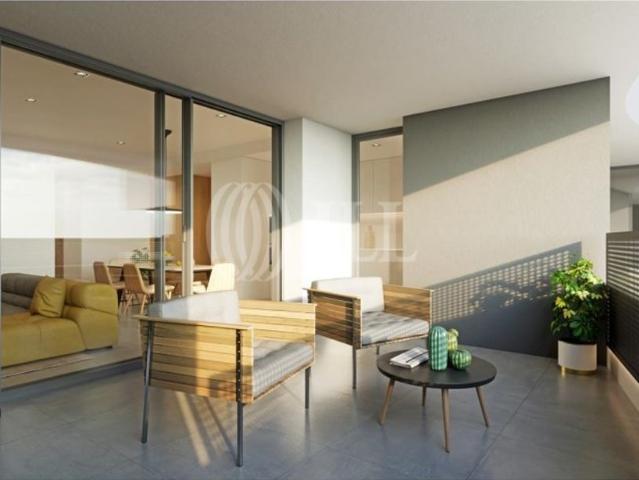 Apartamento venda em Lagos, Faro