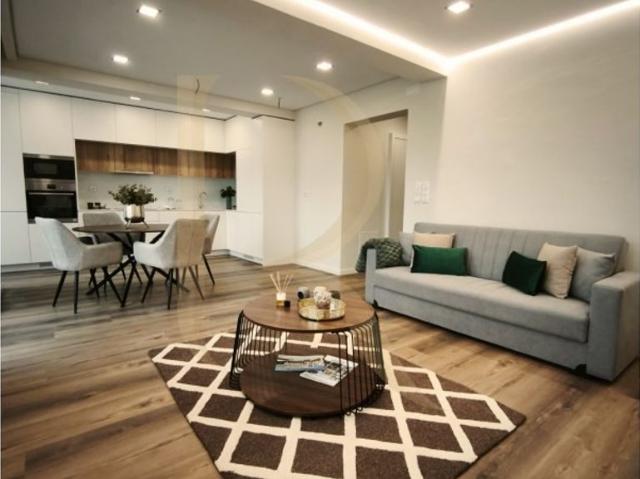 Apartamento venda em Lisboa