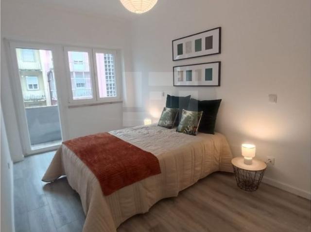 Apartamento venda em Lisboa
