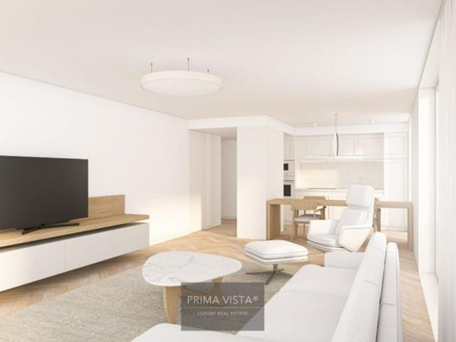Apartamento venda em Lisboa