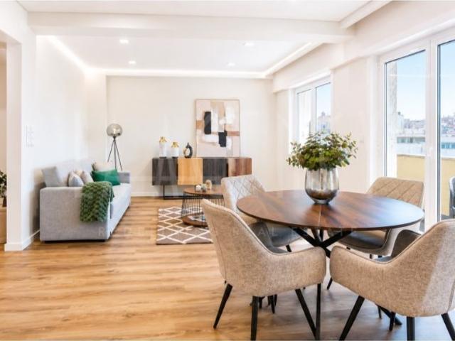 Apartamento venda em Lisboa