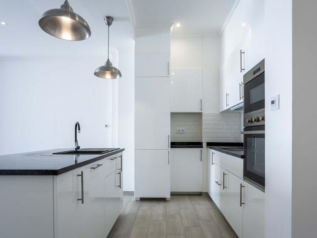 Apartamento venda em Loulé, Faro