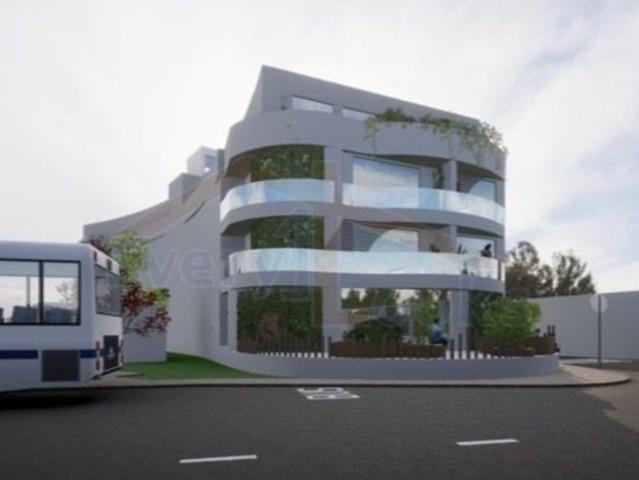 Apartamento venda em Lourinhã, Lisboa