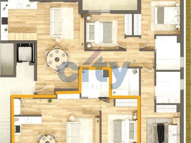 Apartamento venda em Mafra, Lisboa