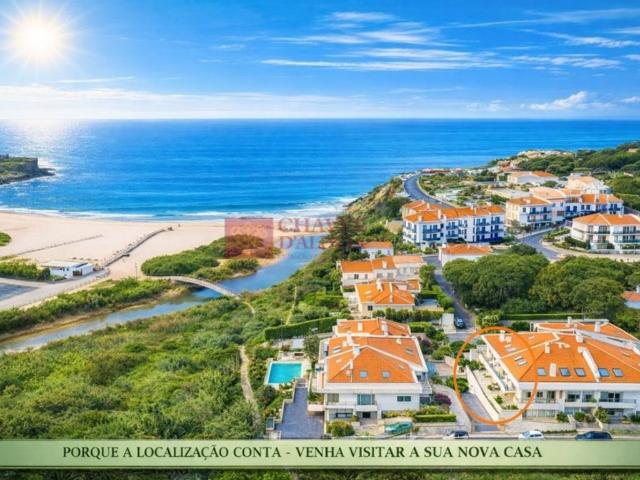 Apartamento venda em Mafra, Lisboa
