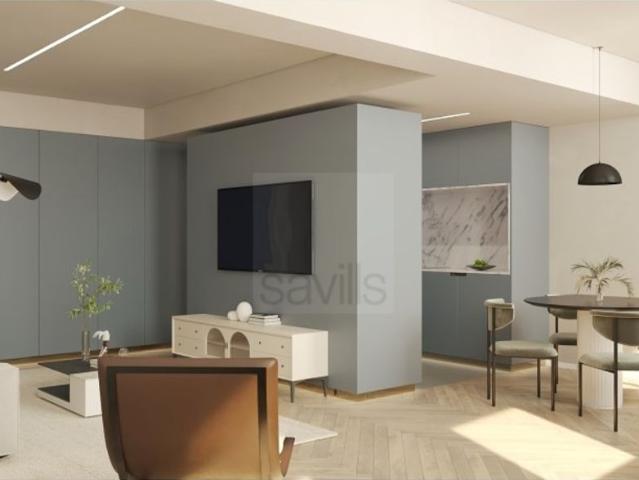 Apartamento venda em Porto, Cedofeita