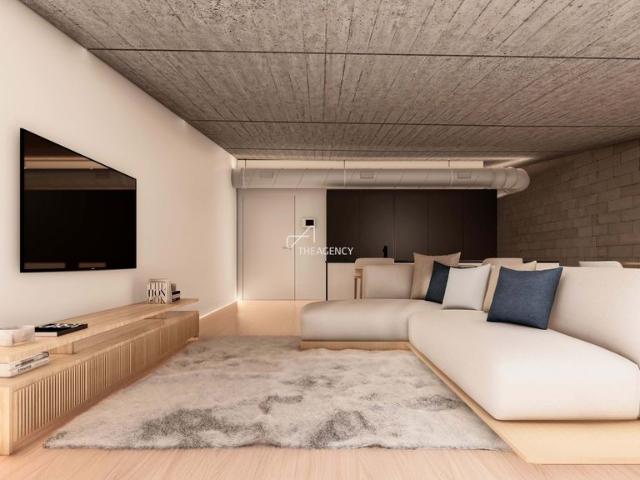 Apartamento venda em Porto