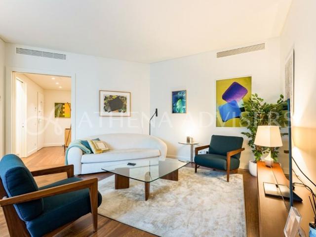 Apartamento venda em Santo António, Lisboa