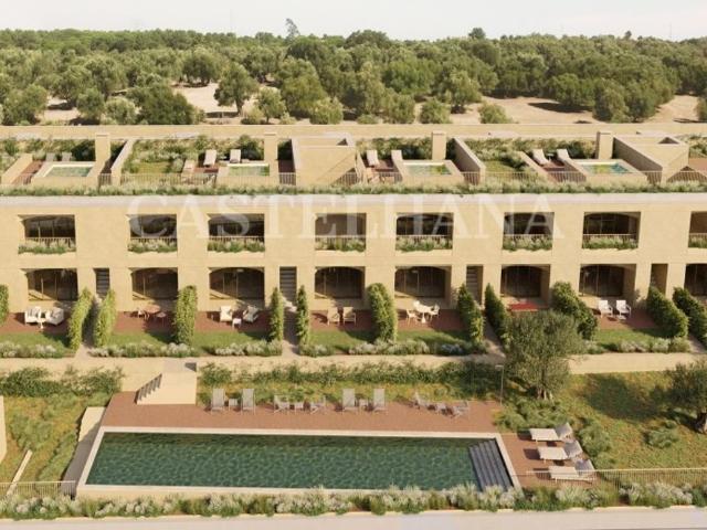 Apartamento venda em Alcácer Do Sal, Setúbal