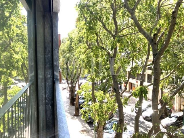 Apartamento venda em Lisboa
