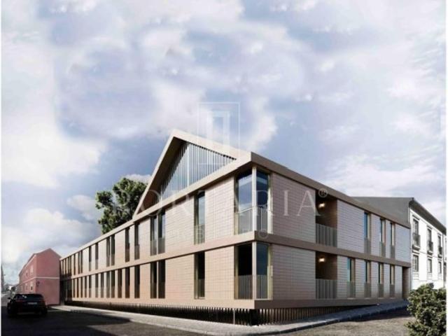 Apartamento venda em Aveiro
