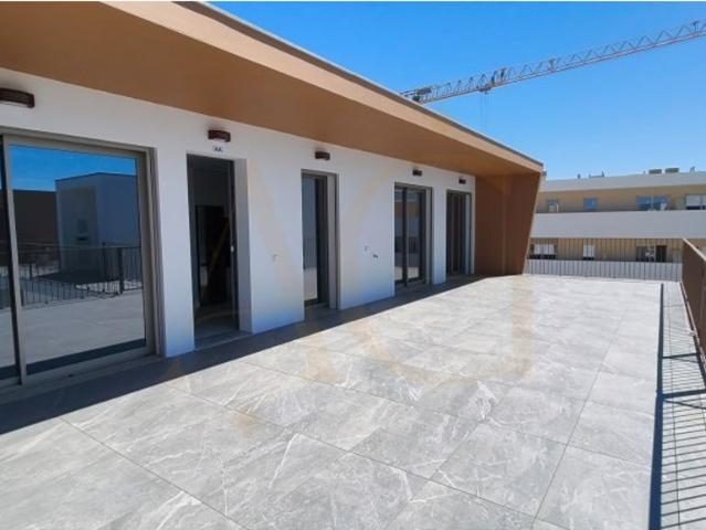 Apartamento venda em Canada, Tavira
