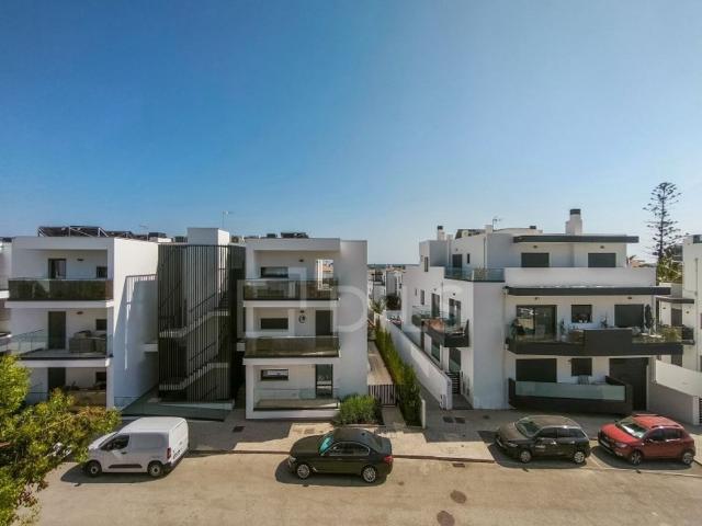 Apartamento venda em Bairro Humberto Simão, Tavira