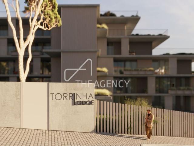 Apartamento venda em Funchal, Ilha Da Madeira
