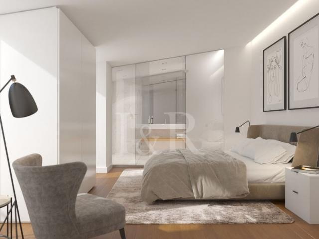 Apartamento venda em Lisboa