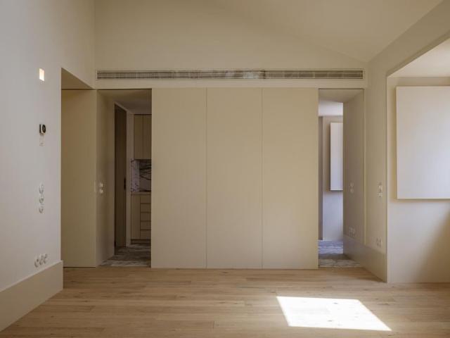 Apartamento venda em Misericórdia, Lisboa